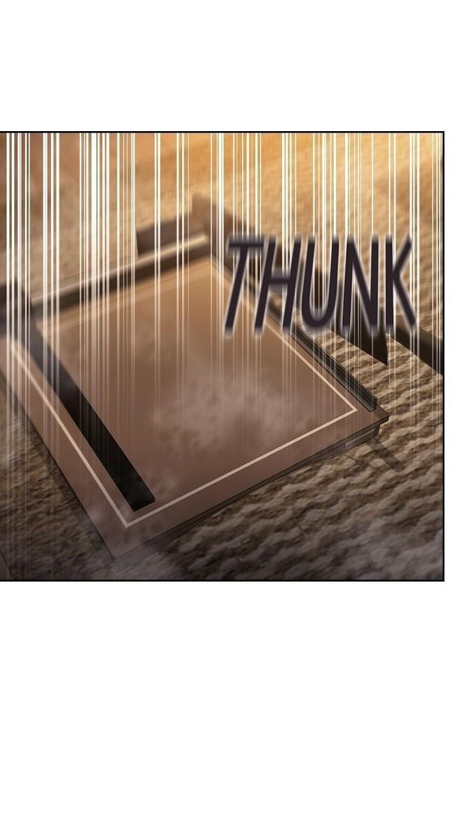 Tiền Bạc Và Quyền Lực Chapter 134 - 17