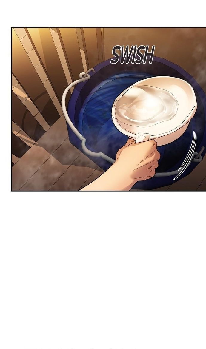 Tiền Bạc Và Quyền Lực Chapter 134 - 18