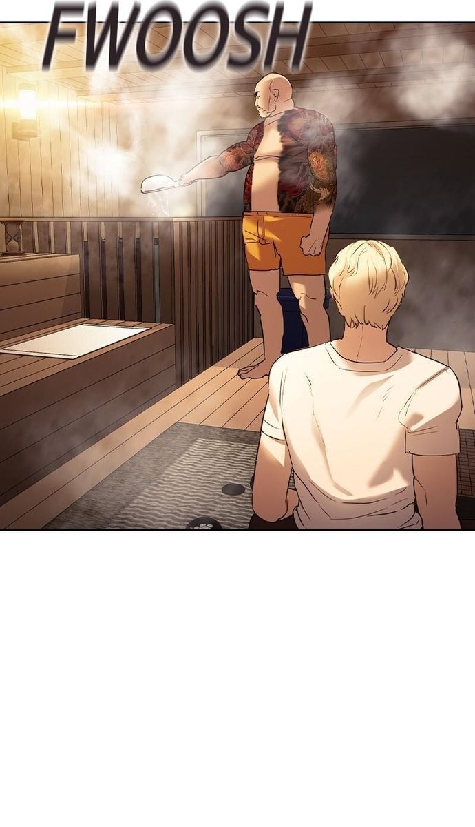 Tiền Bạc Và Quyền Lực Chapter 134 - 19