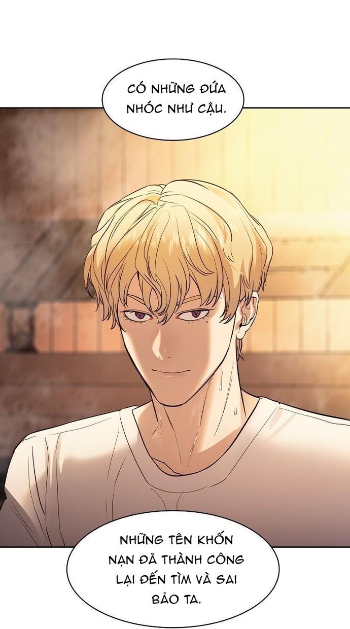 Tiền Bạc Và Quyền Lực Chapter 134 - 20