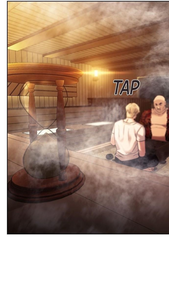 Tiền Bạc Và Quyền Lực Chapter 134 - 28