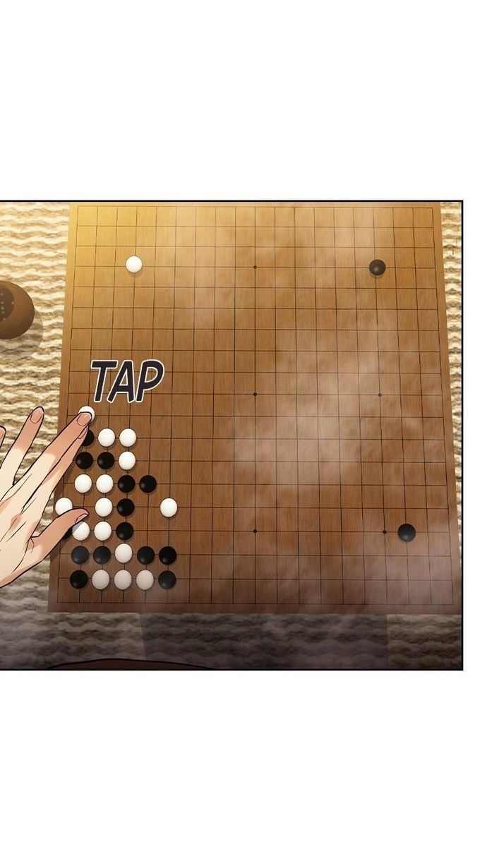 Tiền Bạc Và Quyền Lực Chapter 134 - 29