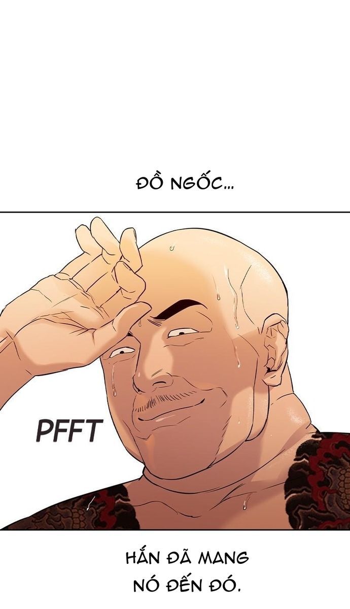 Tiền Bạc Và Quyền Lực Chapter 134 - 30