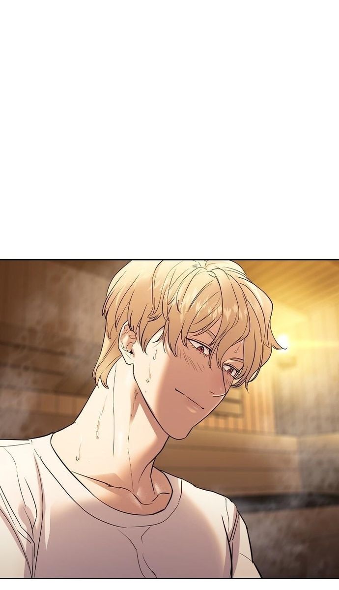 Tiền Bạc Và Quyền Lực Chapter 134 - 31