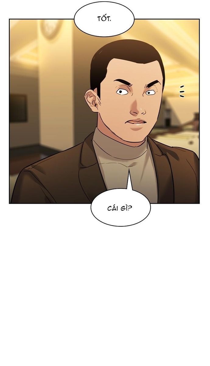 Tiền Bạc Và Quyền Lực Chapter 134 - 37