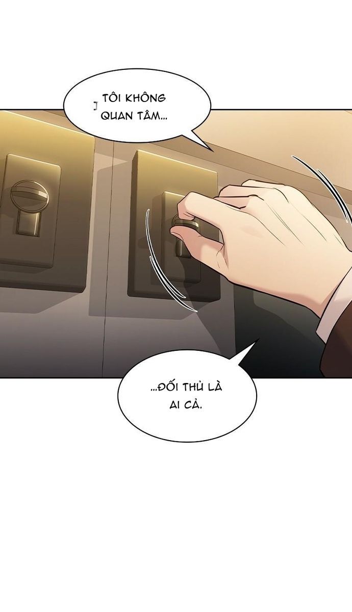 Tiền Bạc Và Quyền Lực Chapter 134 - 38