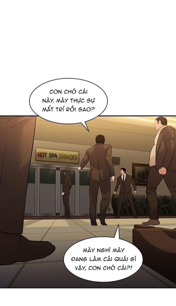 Tiền Bạc Và Quyền Lực Chapter 134 - 40