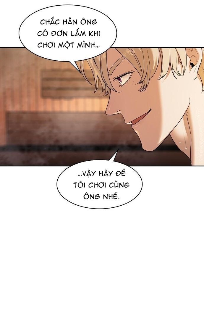 Tiền Bạc Và Quyền Lực Chapter 134 - 5