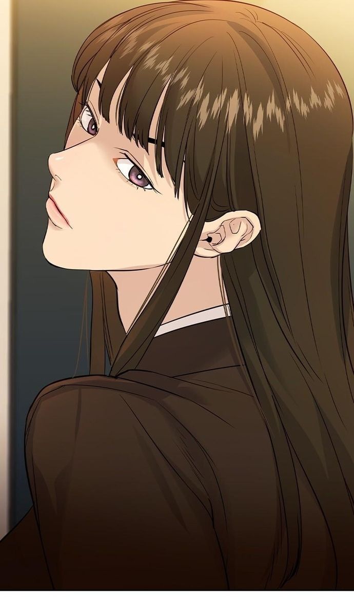 Tiền Bạc Và Quyền Lực Chapter 134 - 42