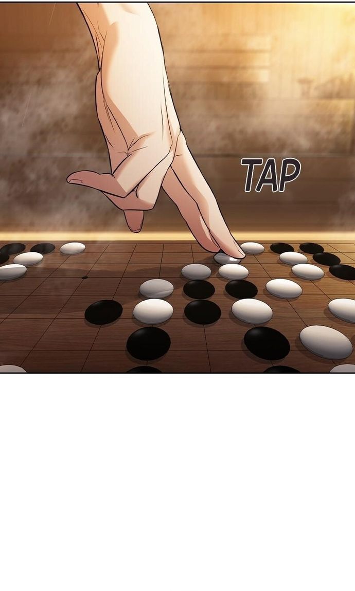 Tiền Bạc Và Quyền Lực Chapter 134 - 44