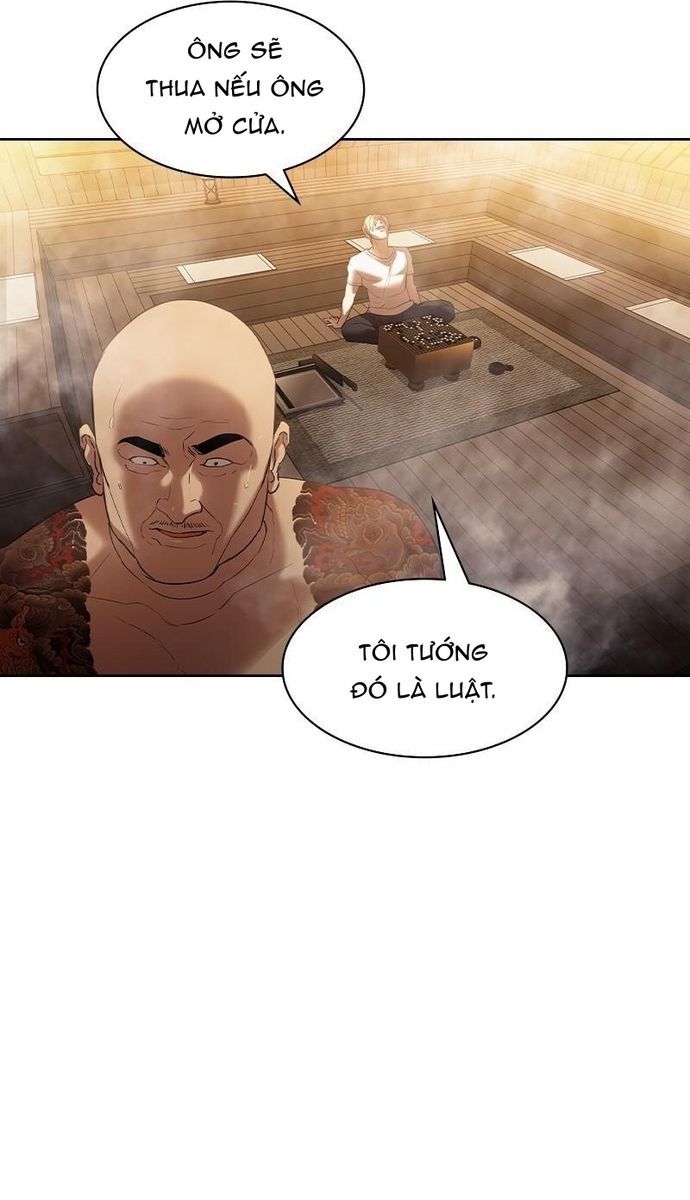 Tiền Bạc Và Quyền Lực Chapter 134 - 50