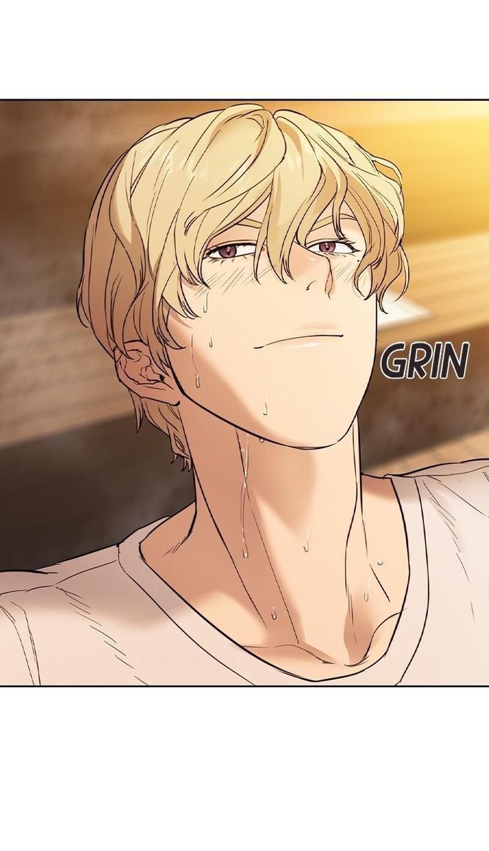 Tiền Bạc Và Quyền Lực Chapter 134 - 51