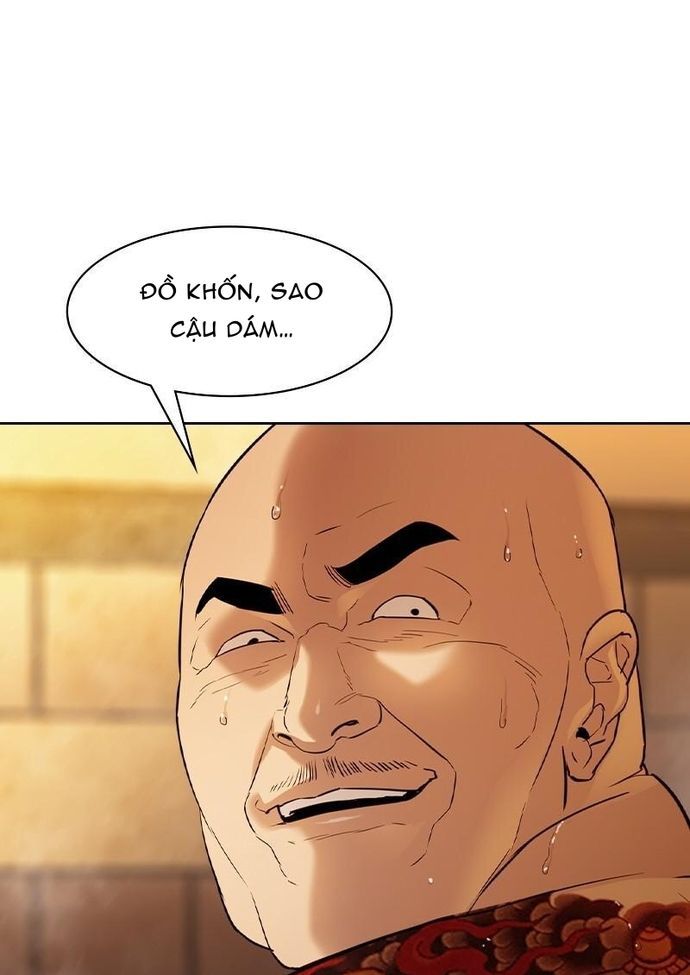 Tiền Bạc Và Quyền Lực Chapter 134 - 52