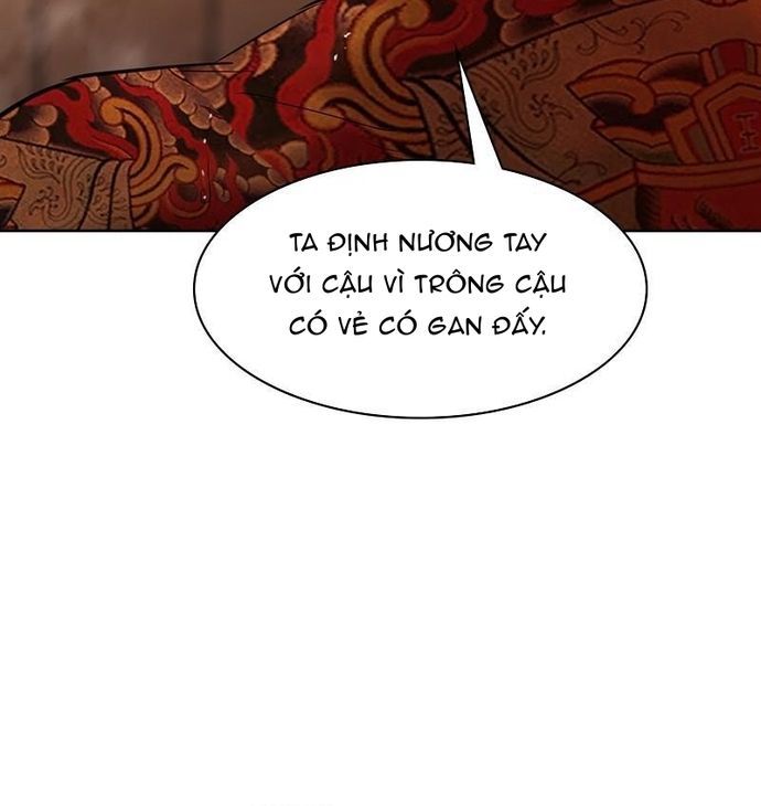 Tiền Bạc Và Quyền Lực Chapter 134 - 53