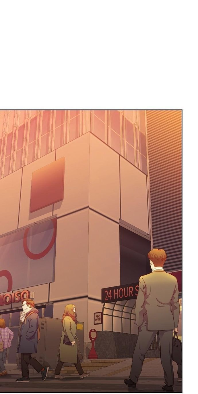 Tiền Bạc Và Quyền Lực Chapter 134 - 55