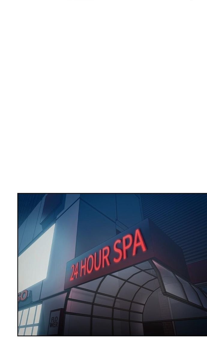 Tiền Bạc Và Quyền Lực Chapter 134 - 56