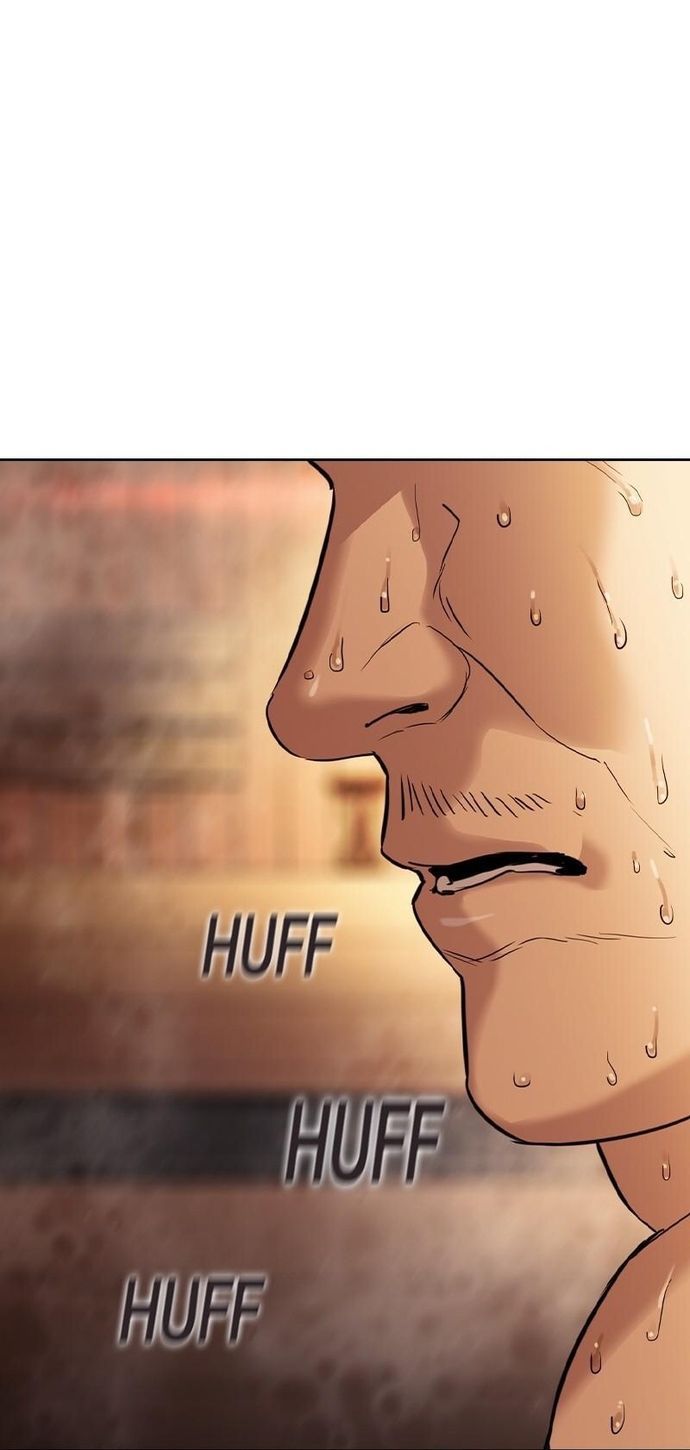 Tiền Bạc Và Quyền Lực Chapter 134 - 57