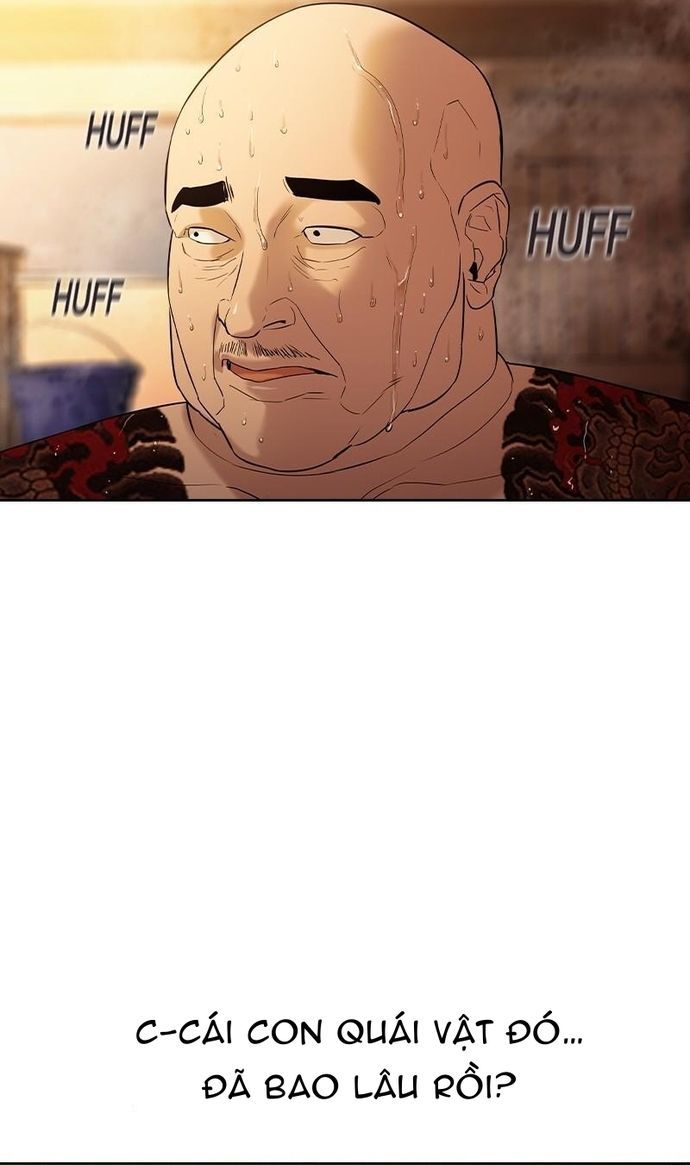 Tiền Bạc Và Quyền Lực Chapter 134 - 59