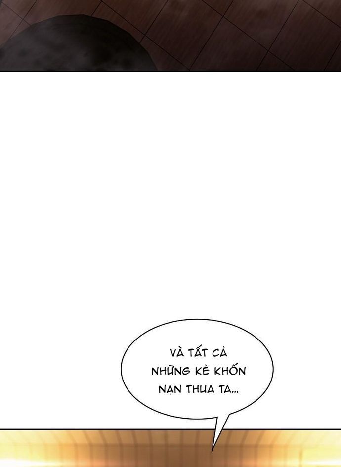 Tiền Bạc Và Quyền Lực Chapter 134 - 7