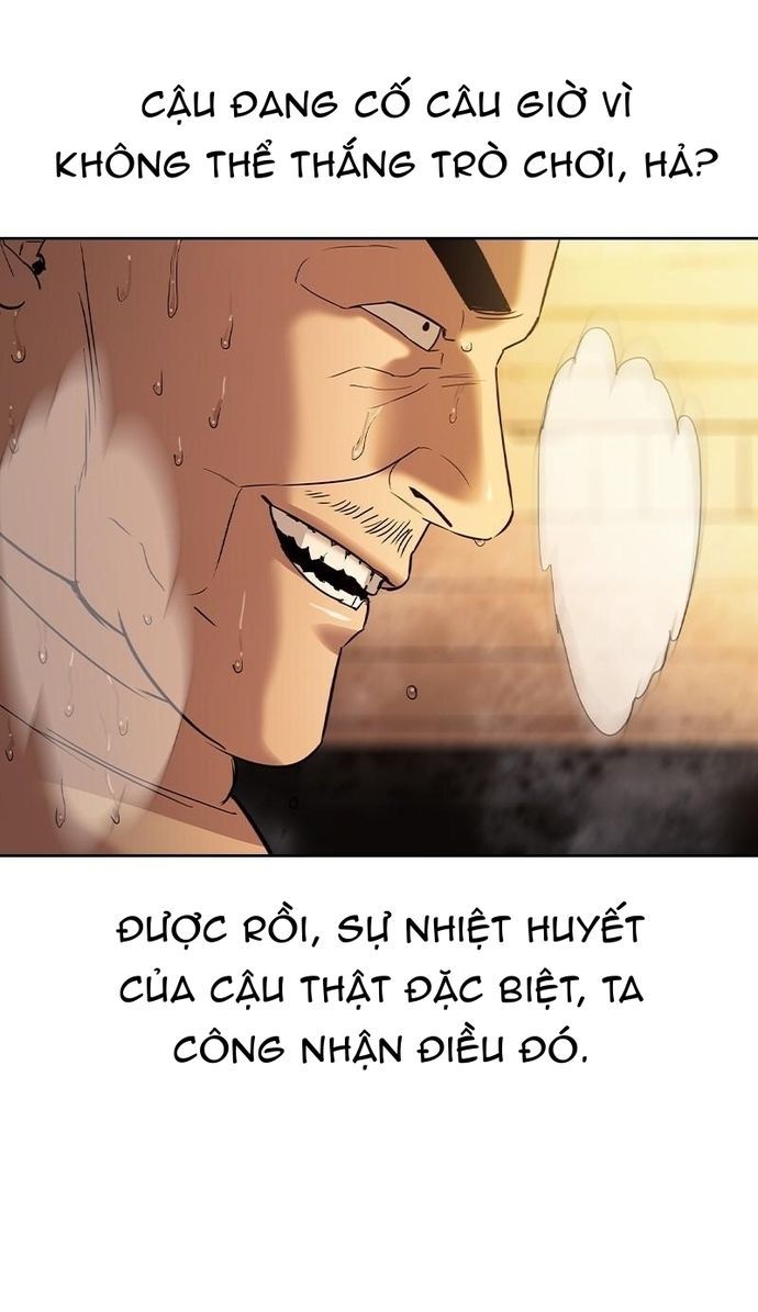 Tiền Bạc Và Quyền Lực Chapter 134 - 62