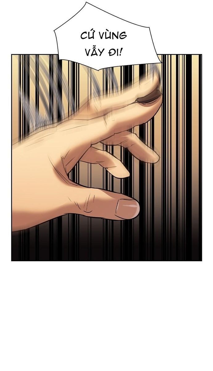 Tiền Bạc Và Quyền Lực Chapter 134 - 63