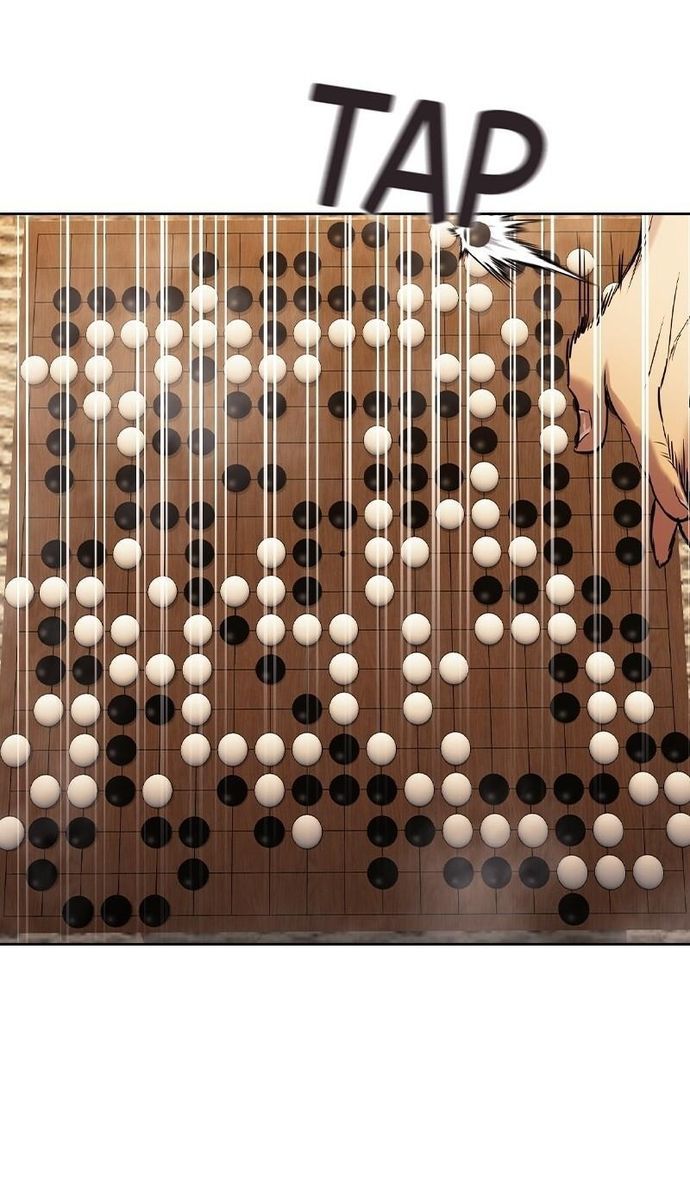 Tiền Bạc Và Quyền Lực Chapter 134 - 64