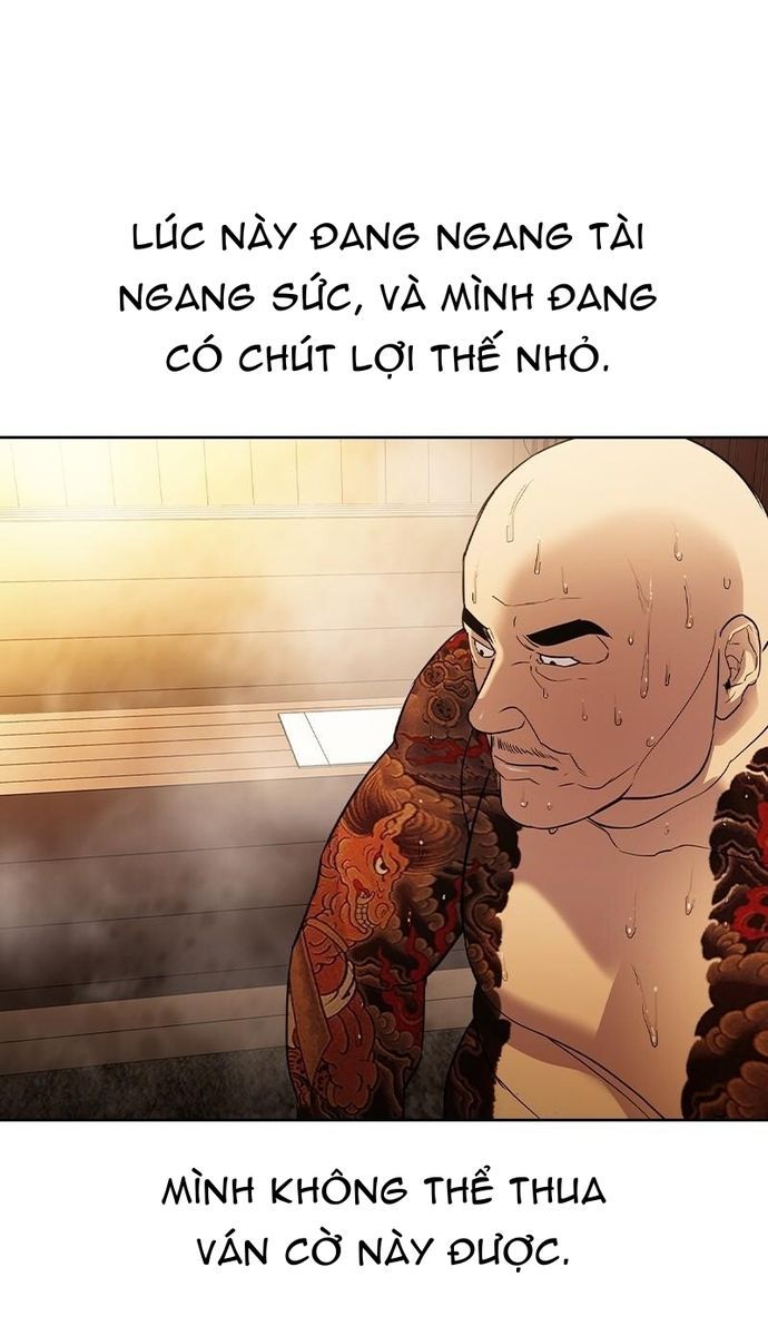 Tiền Bạc Và Quyền Lực Chapter 134 - 65