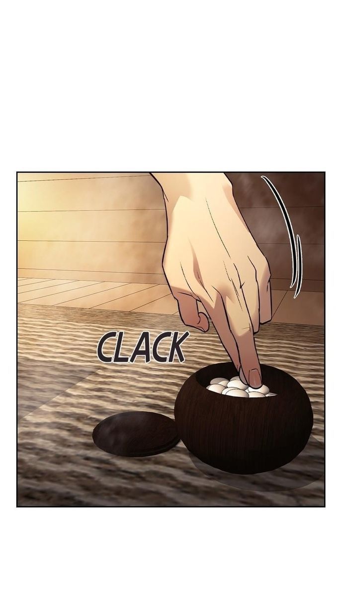 Tiền Bạc Và Quyền Lực Chapter 134 - 66