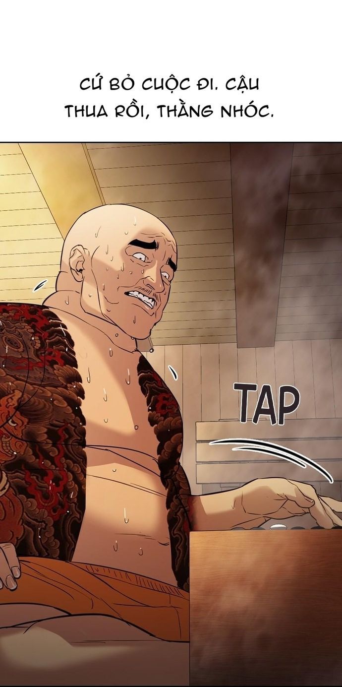 Tiền Bạc Và Quyền Lực Chapter 134 - 67