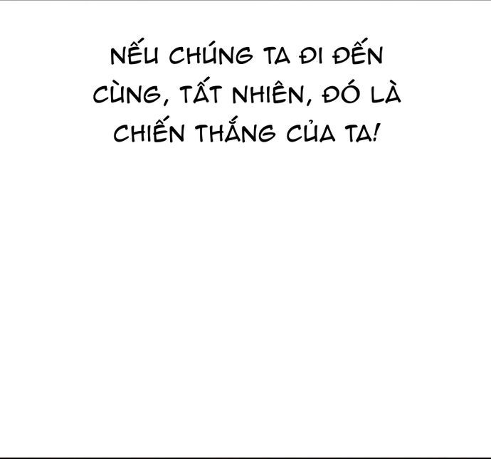 Tiền Bạc Và Quyền Lực Chapter 134 - 68