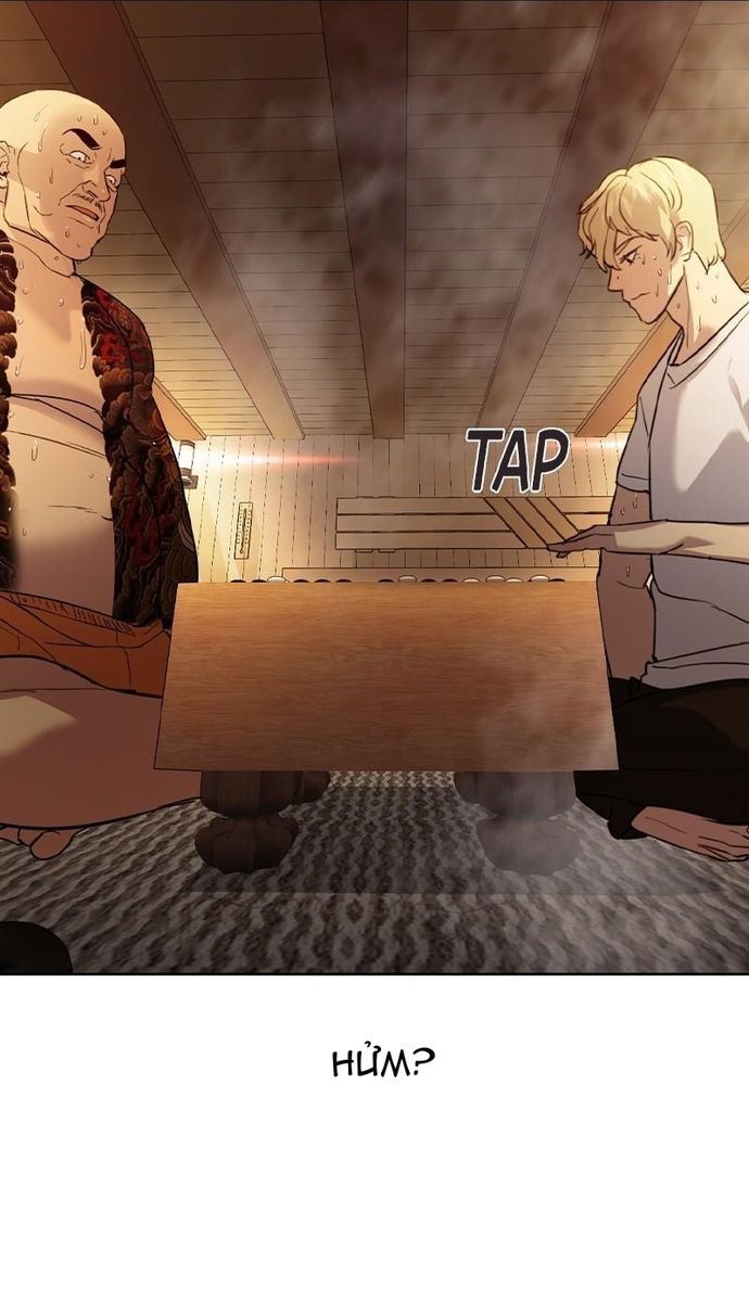 Tiền Bạc Và Quyền Lực Chapter 134 - 69