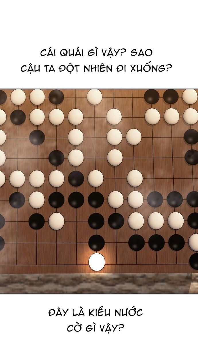 Tiền Bạc Và Quyền Lực Chapter 134 - 70