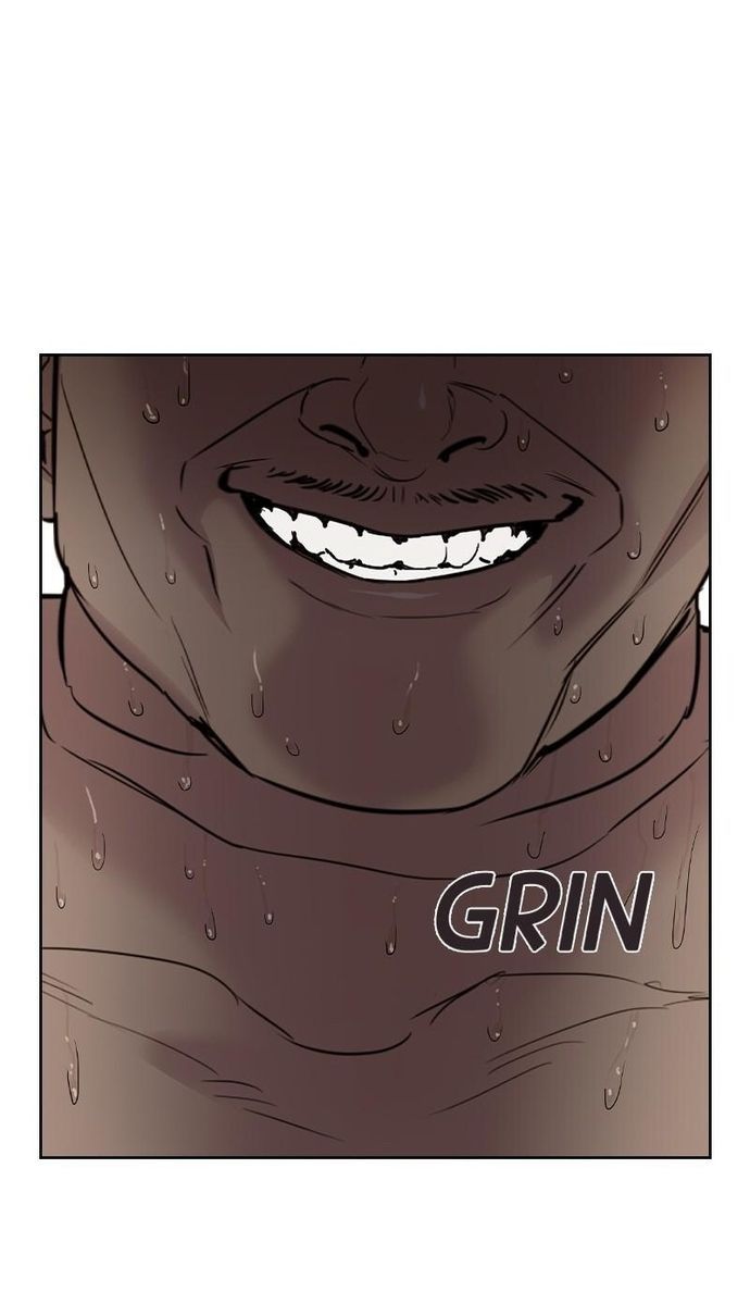 Tiền Bạc Và Quyền Lực Chapter 134 - 71