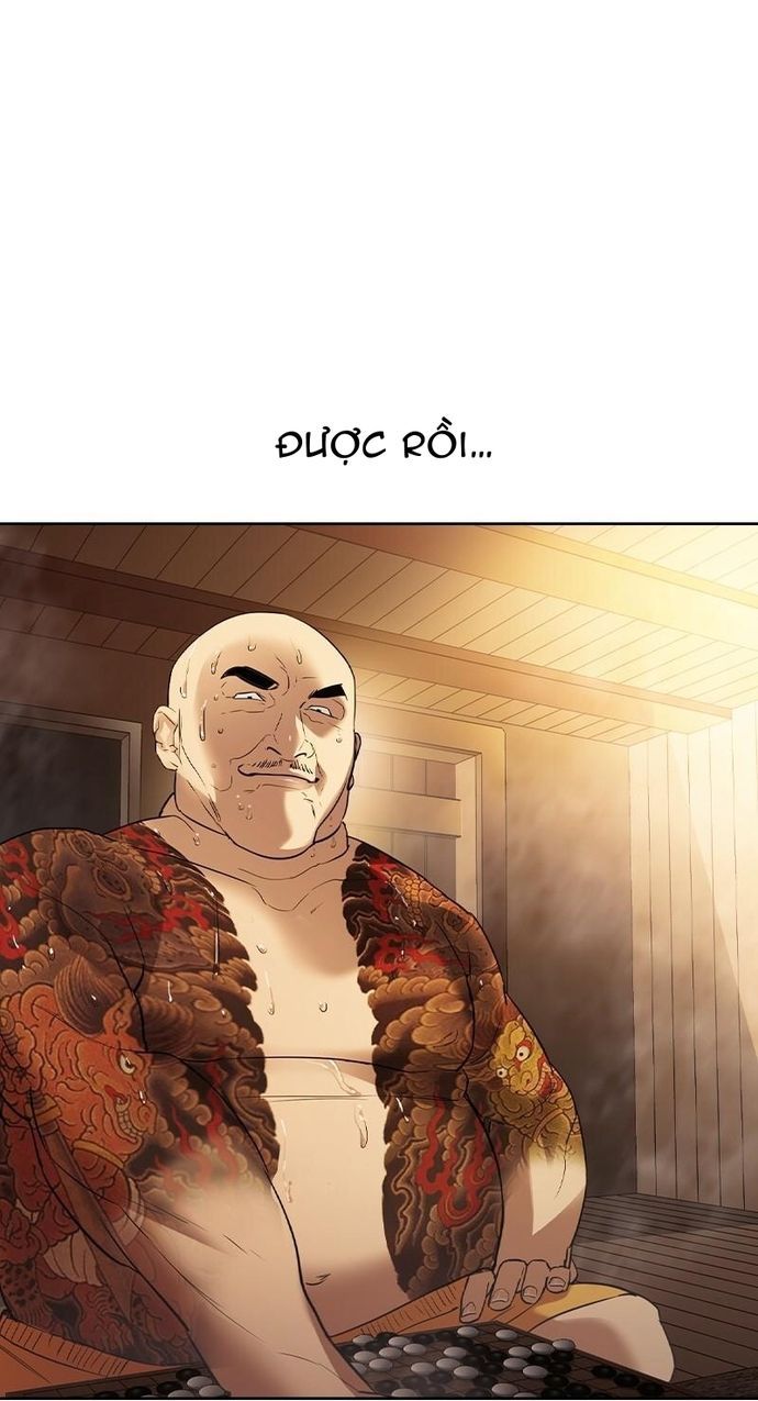 Tiền Bạc Và Quyền Lực Chapter 134 - 73