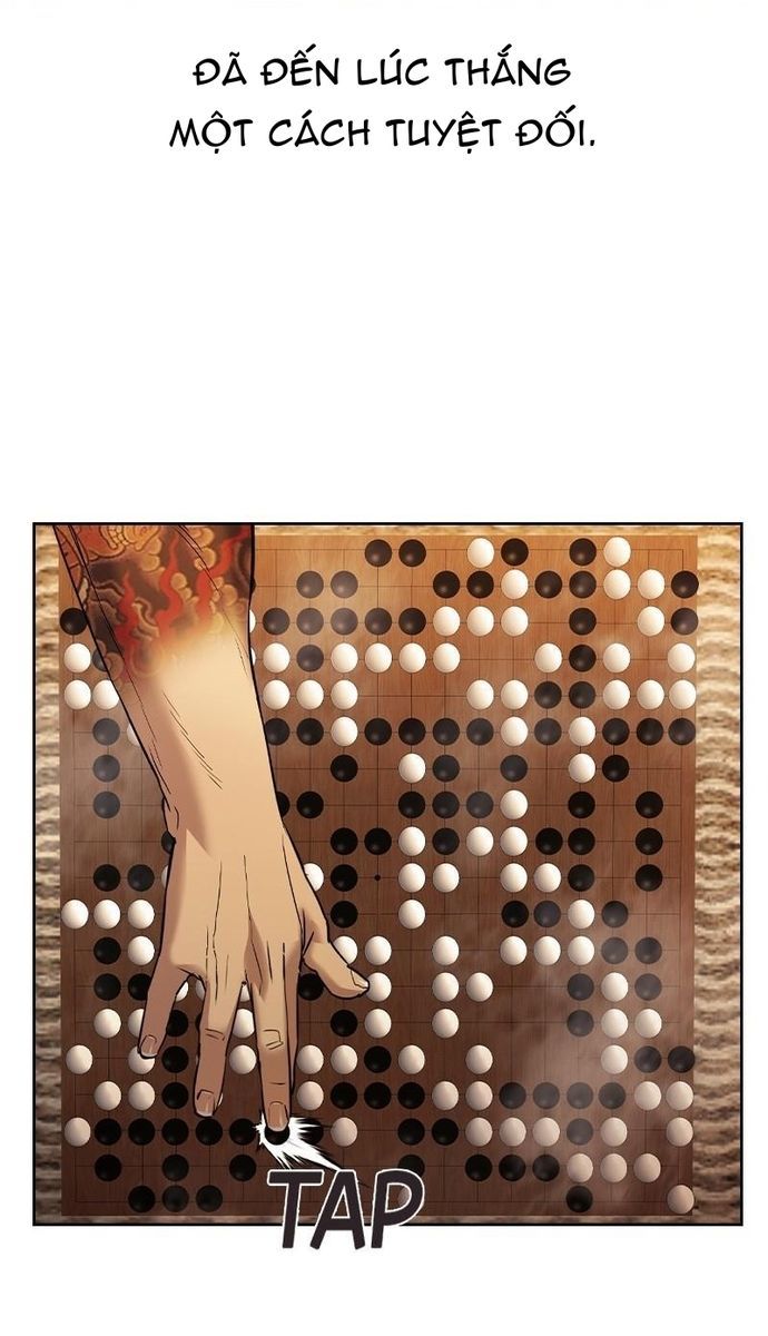 Tiền Bạc Và Quyền Lực Chapter 134 - 74