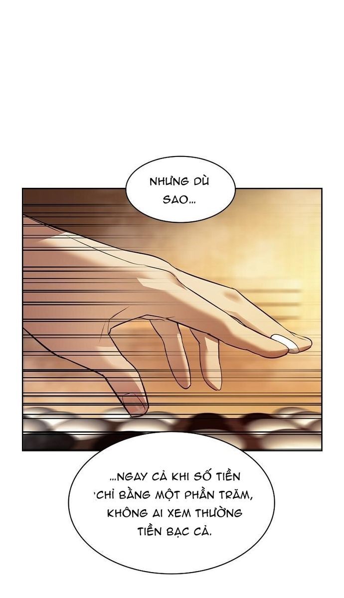 Tiền Bạc Và Quyền Lực Chapter 134 - 77