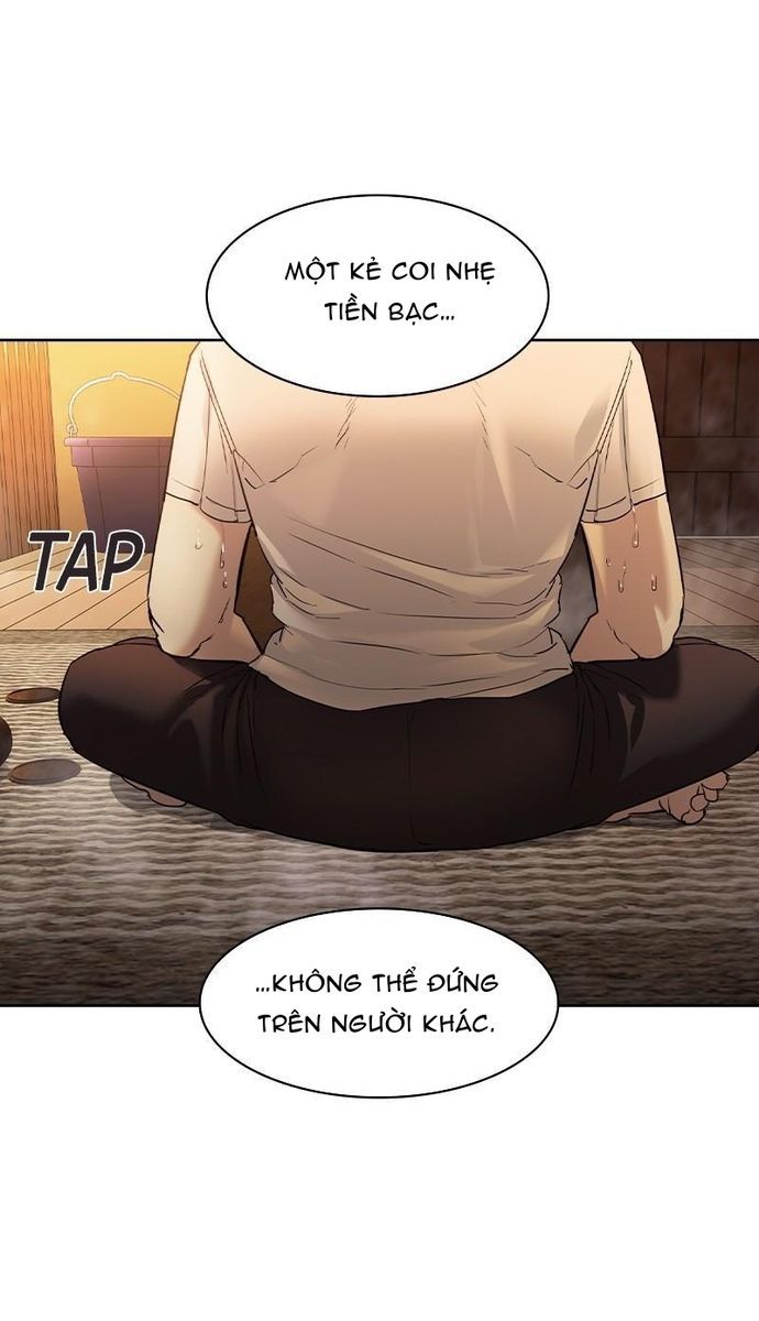 Tiền Bạc Và Quyền Lực Chapter 134 - 78