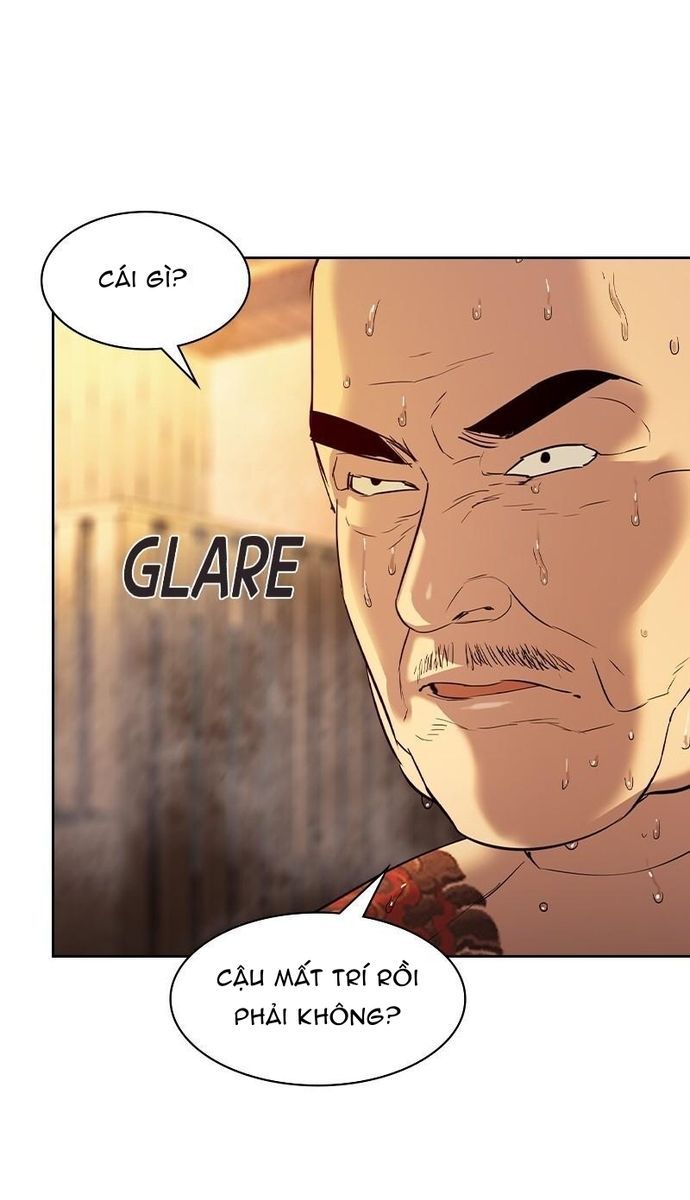 Tiền Bạc Và Quyền Lực Chapter 134 - 79