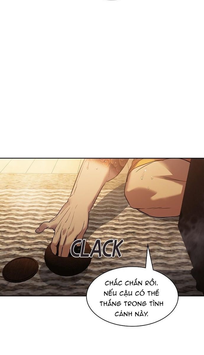 Tiền Bạc Và Quyền Lực Chapter 134 - 81