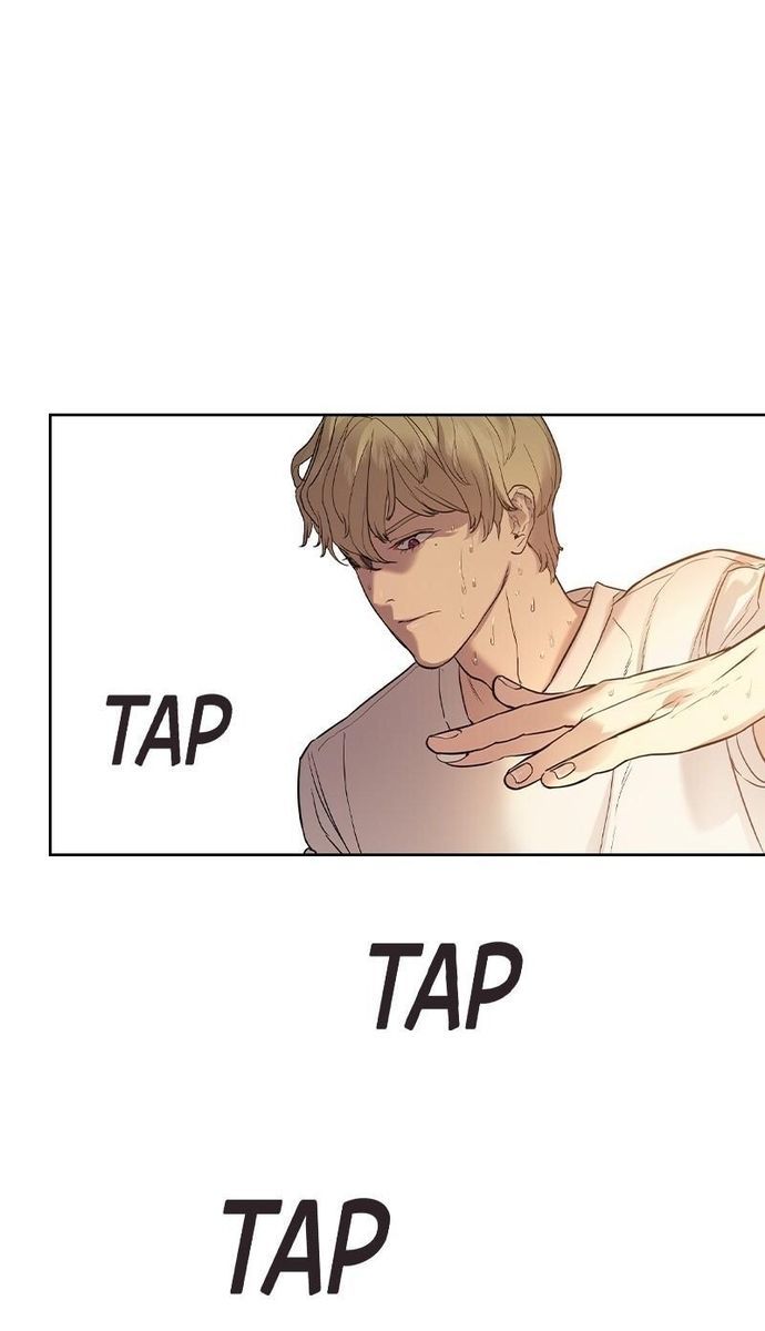 Tiền Bạc Và Quyền Lực Chapter 134 - 82