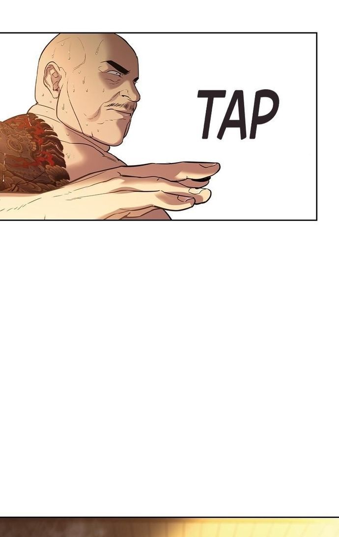 Tiền Bạc Và Quyền Lực Chapter 134 - 83