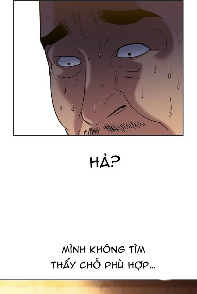 Tiền Bạc Và Quyền Lực Chapter 134 - 85