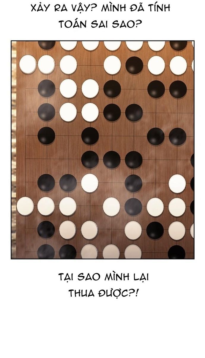 Tiền Bạc Và Quyền Lực Chapter 134 - 87