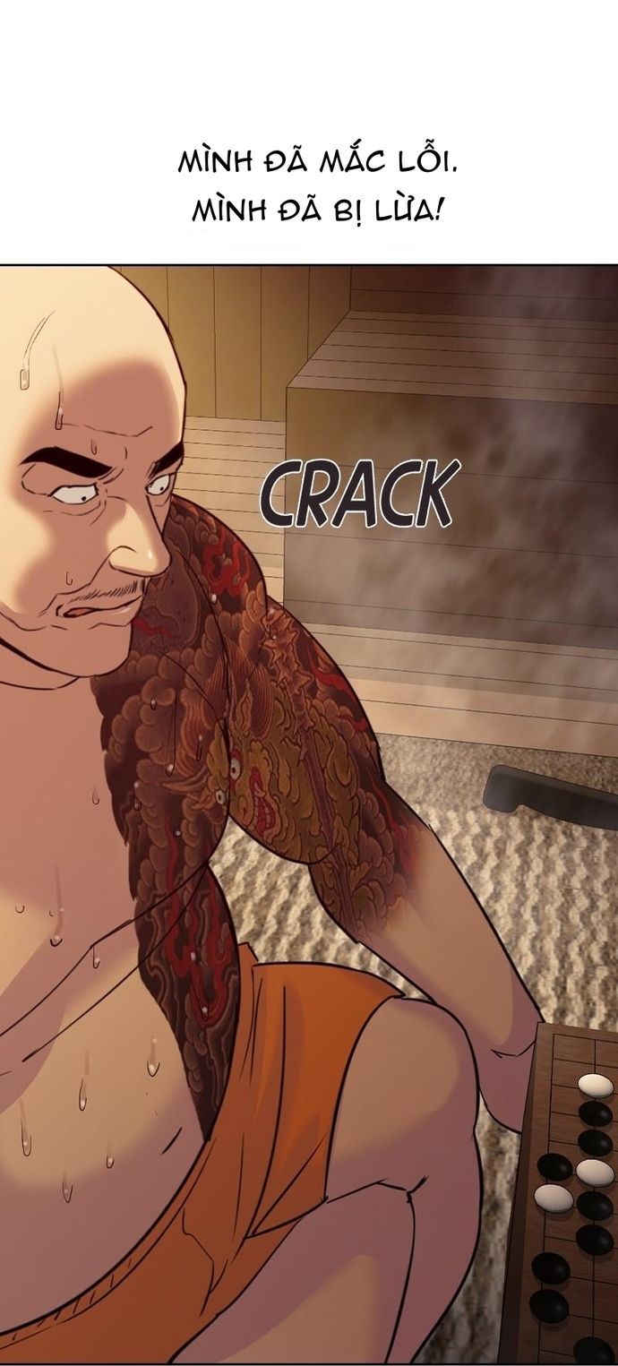 Tiền Bạc Và Quyền Lực Chapter 134 - 88