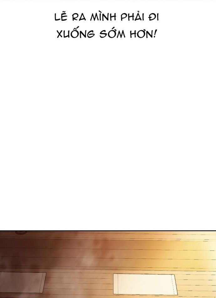Tiền Bạc Và Quyền Lực Chapter 134 - 89