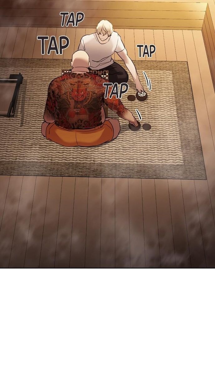 Tiền Bạc Và Quyền Lực Chapter 134 - 90