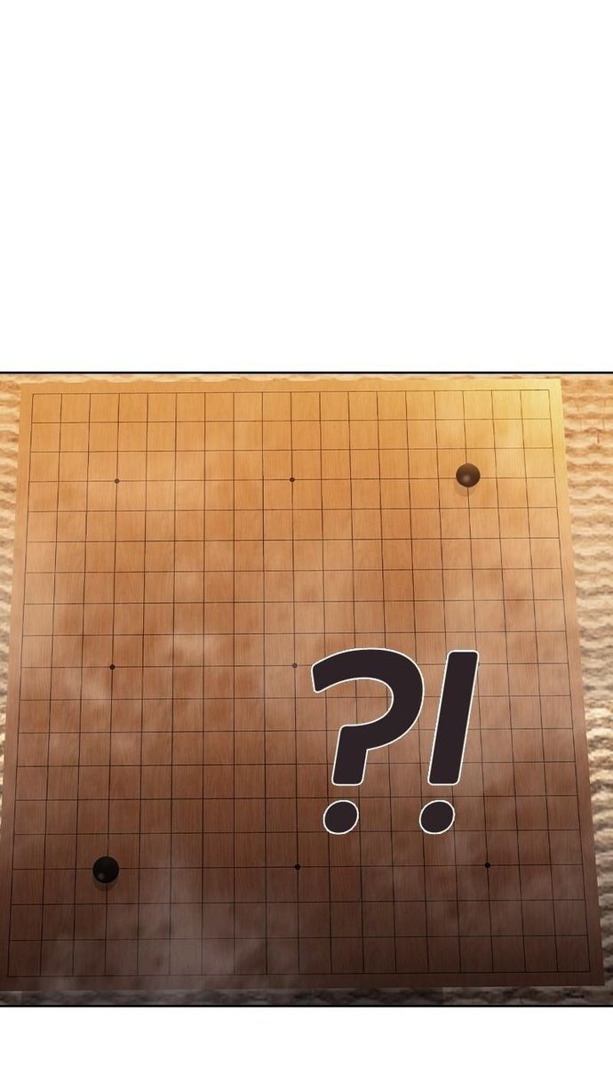 Tiền Bạc Và Quyền Lực Chapter 134 - 10