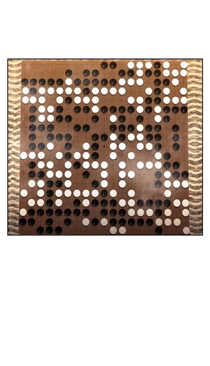 Tiền Bạc Và Quyền Lực Chapter 134 - 91