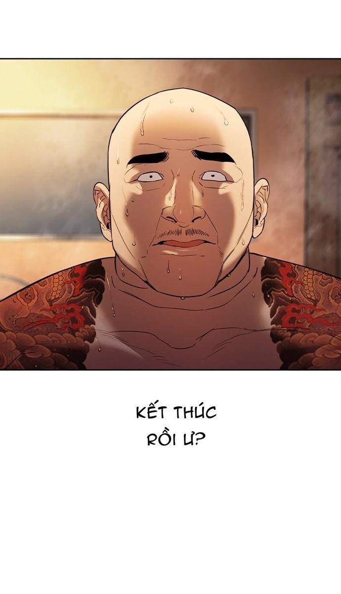 Tiền Bạc Và Quyền Lực Chapter 134 - 92