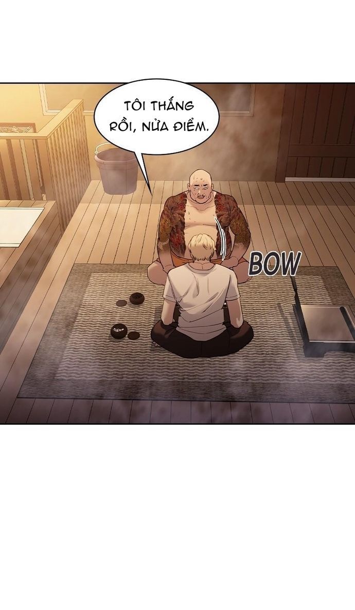 Tiền Bạc Và Quyền Lực Chapter 134 - 93